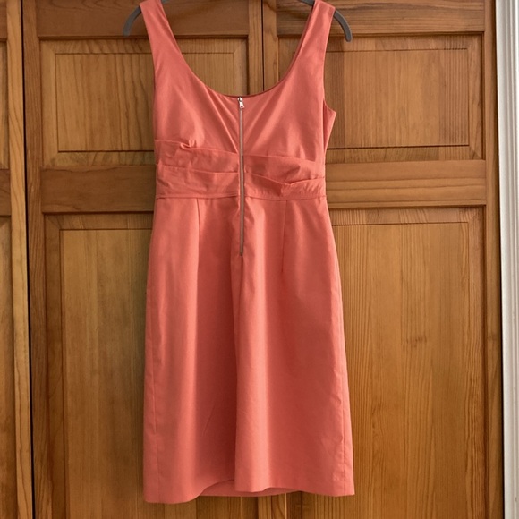 T Tahari Sun Dress - Picture 2 of 9